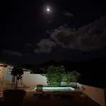 La Fortaleza Διαμέρισμα
