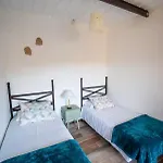 La Fortaleza Διαμέρισμα Puerto del Rosario (Fuerteventura)