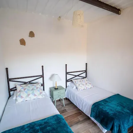 La Fortaleza Apartamento Puerto del Rosario (Fuerteventura)
